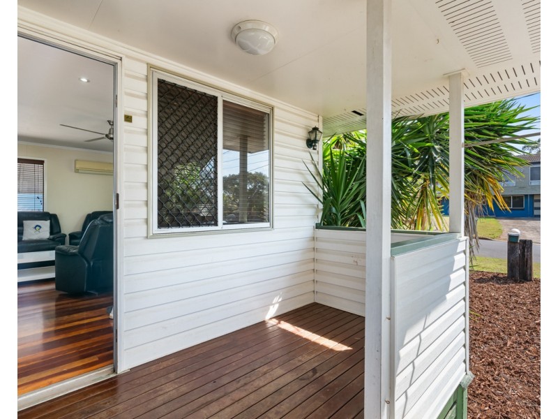 10 Ivor Street, Bracken Ridge QLD 4017