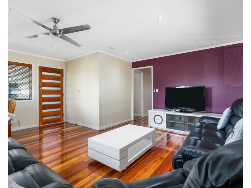 10 Ivor Street, Bracken Ridge QLD 4017