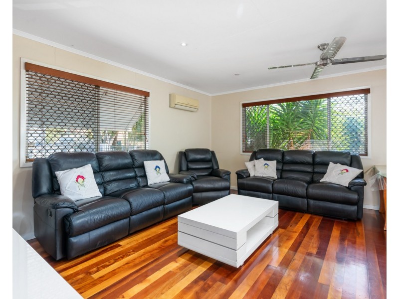 10 Ivor Street, Bracken Ridge QLD 4017