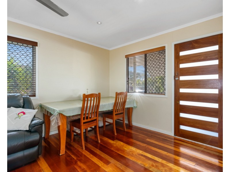 10 Ivor Street, Bracken Ridge QLD 4017