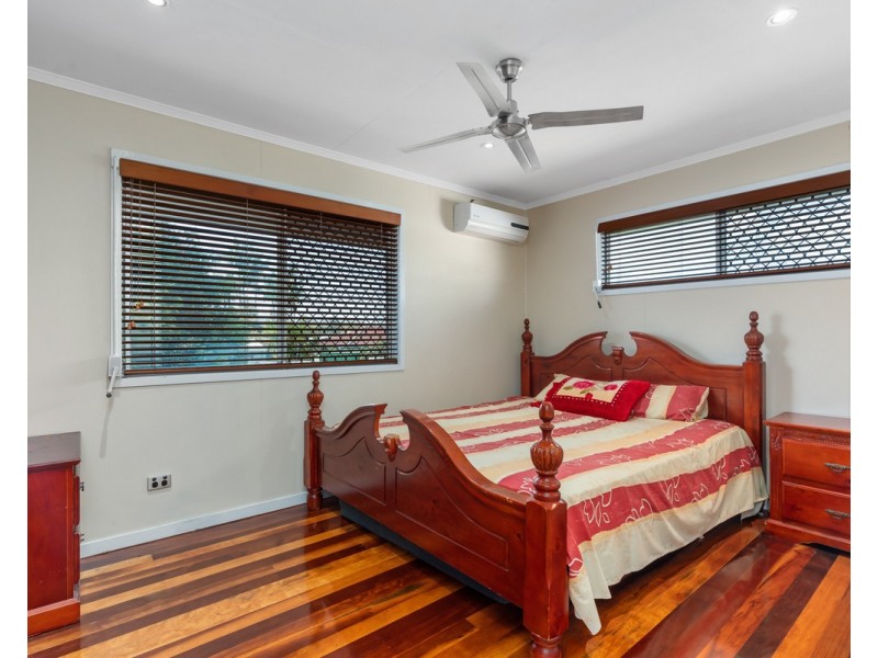 10 Ivor Street, Bracken Ridge QLD 4017