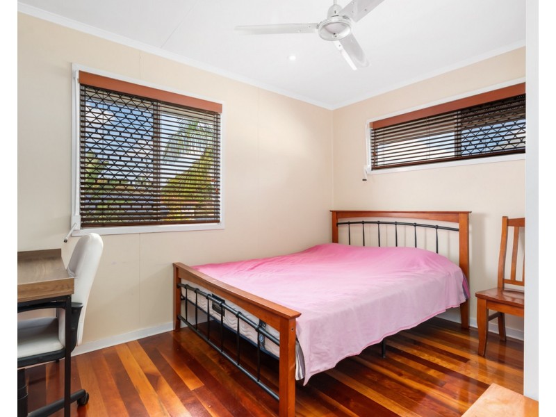 10 Ivor Street, Bracken Ridge QLD 4017