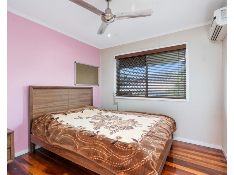 10 Ivor Street, Bracken Ridge QLD 4017