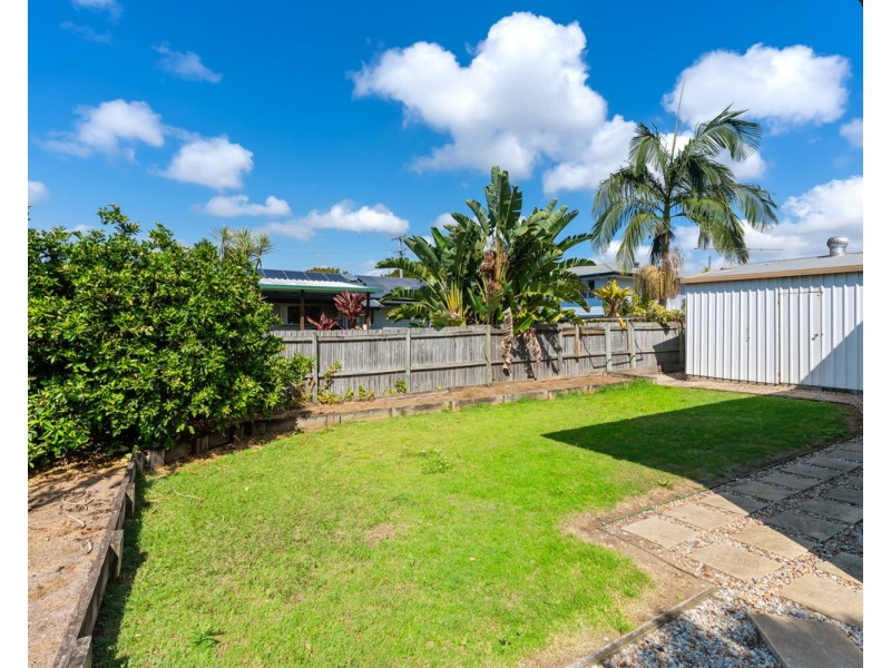 10 Ivor Street, Bracken Ridge QLD 4017