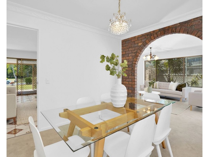 12 Nyora Street, Everton Hills QLD 4053