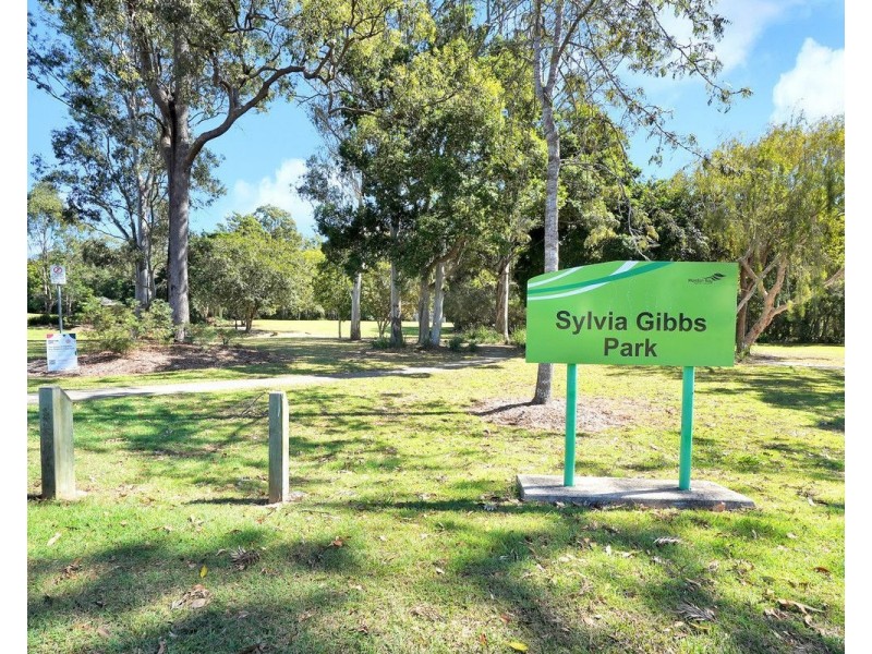 12 Nyora Street, Everton Hills QLD 4053