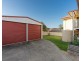 8 Ardcarn Street, Bracken Ridge QLD 4017