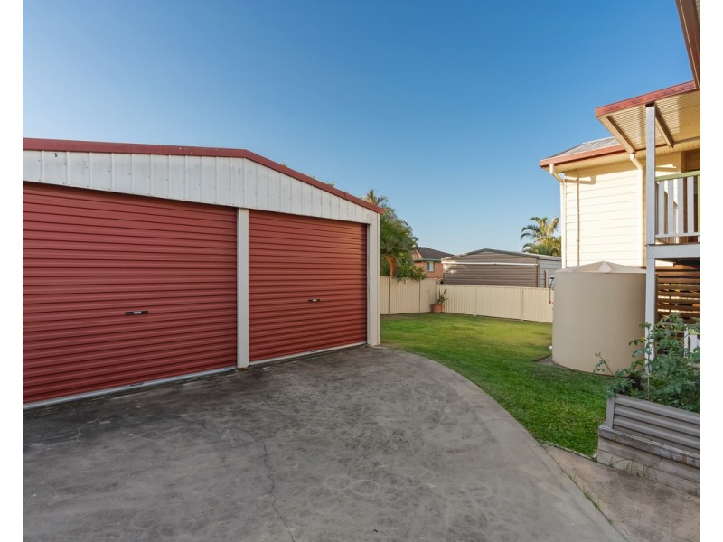 8 Ardcarn Street, Bracken Ridge QLD 4017