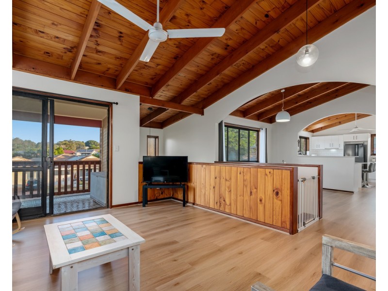 8 Ardcarn Street, Bracken Ridge QLD 4017