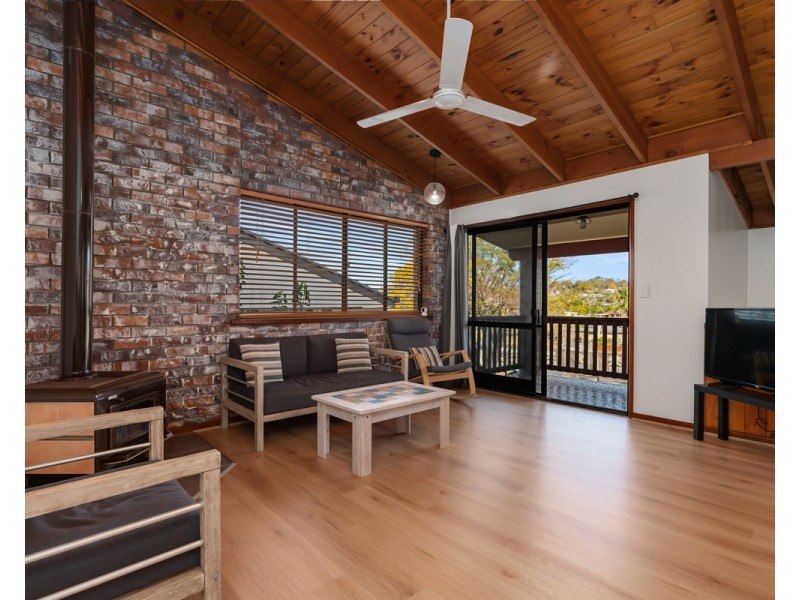 8 Ardcarn Street, Bracken Ridge QLD 4017