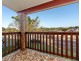8 Ardcarn Street, Bracken Ridge QLD 4017