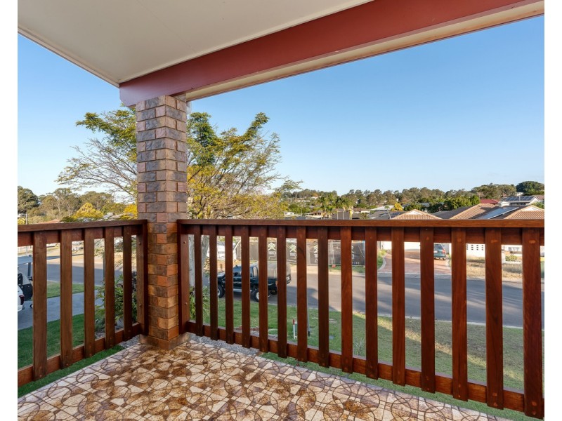 8 Ardcarn Street, Bracken Ridge QLD 4017