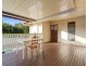 8 Ardcarn Street, Bracken Ridge QLD 4017