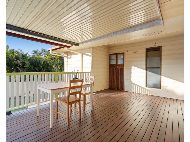 8 Ardcarn Street, Bracken Ridge QLD 4017