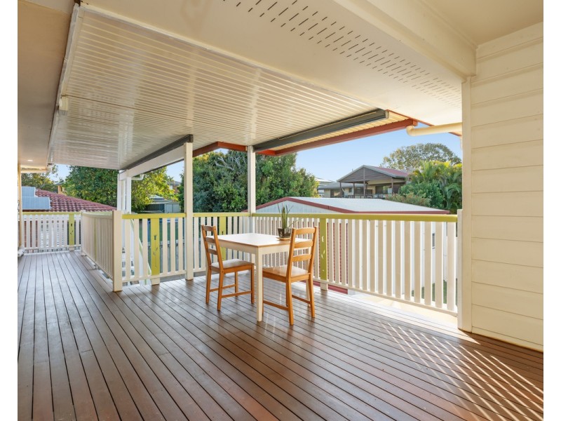 8 Ardcarn Street, Bracken Ridge QLD 4017