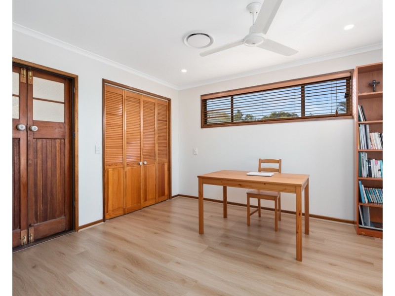 8 Ardcarn Street, Bracken Ridge QLD 4017
