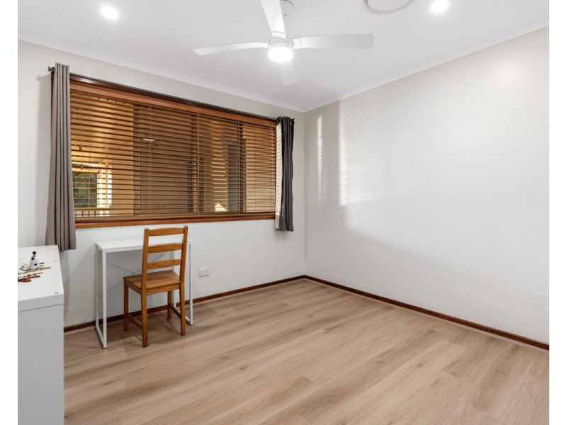 8 Ardcarn Street, Bracken Ridge QLD 4017