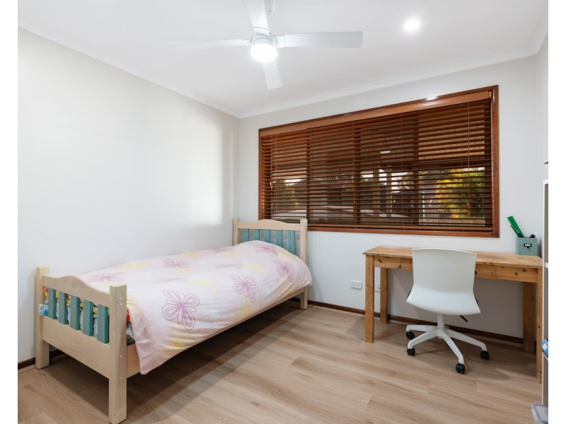8 Ardcarn Street, Bracken Ridge QLD 4017