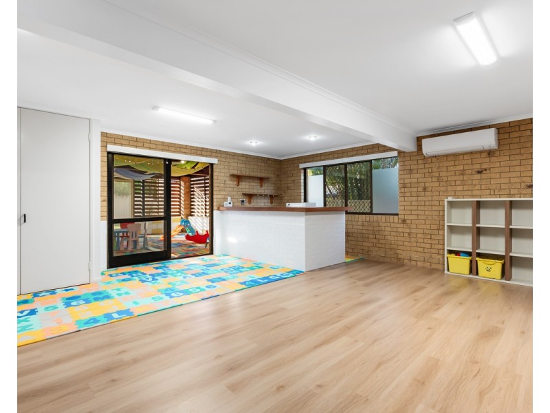 8 Ardcarn Street, Bracken Ridge QLD 4017