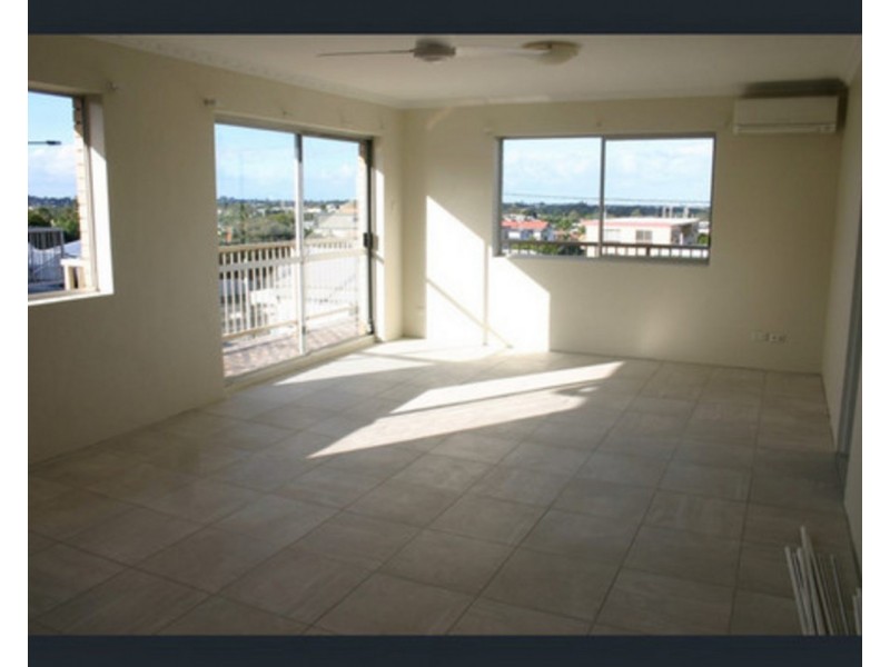 5/120 Stafford Road, Gordon Park QLD 4031