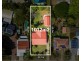 30 Seaville Avenue, Scarborough QLD 4020