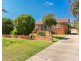 30 Seaville Avenue, Scarborough QLD 4020
