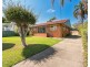 30 Seaville Avenue, Scarborough QLD 4020