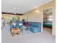 30 Seaville Avenue, Scarborough QLD 4020