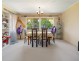 30 Seaville Avenue, Scarborough QLD 4020