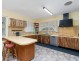 30 Seaville Avenue, Scarborough QLD 4020