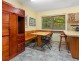 30 Seaville Avenue, Scarborough QLD 4020