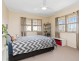 30 Seaville Avenue, Scarborough QLD 4020