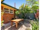 30 Seaville Avenue, Scarborough QLD 4020