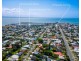 30 Seaville Avenue, Scarborough QLD 4020