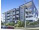 13/509 Rode Road, Chermside QLD 4032