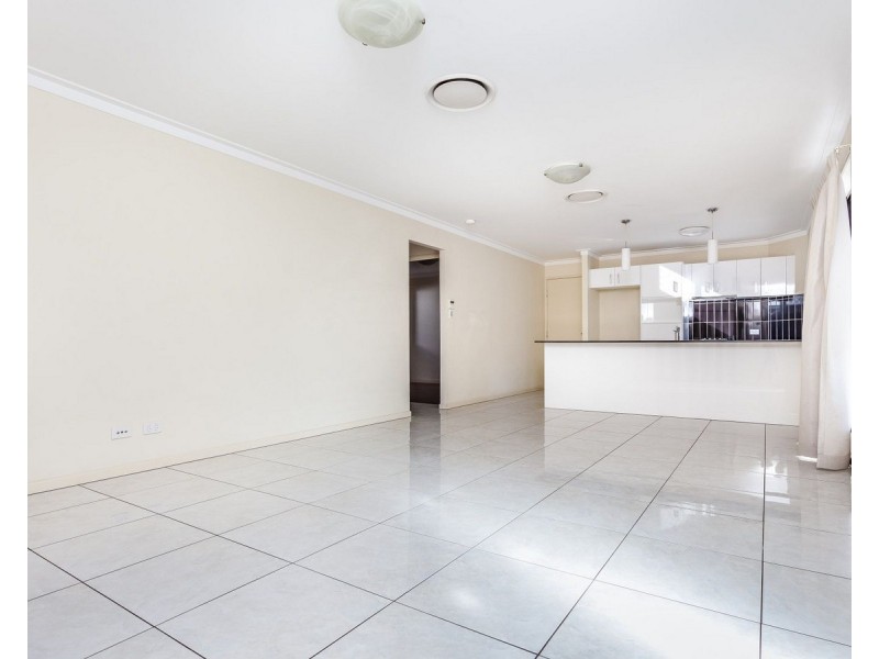 510a Stafford Road, Stafford Heights QLD 4053