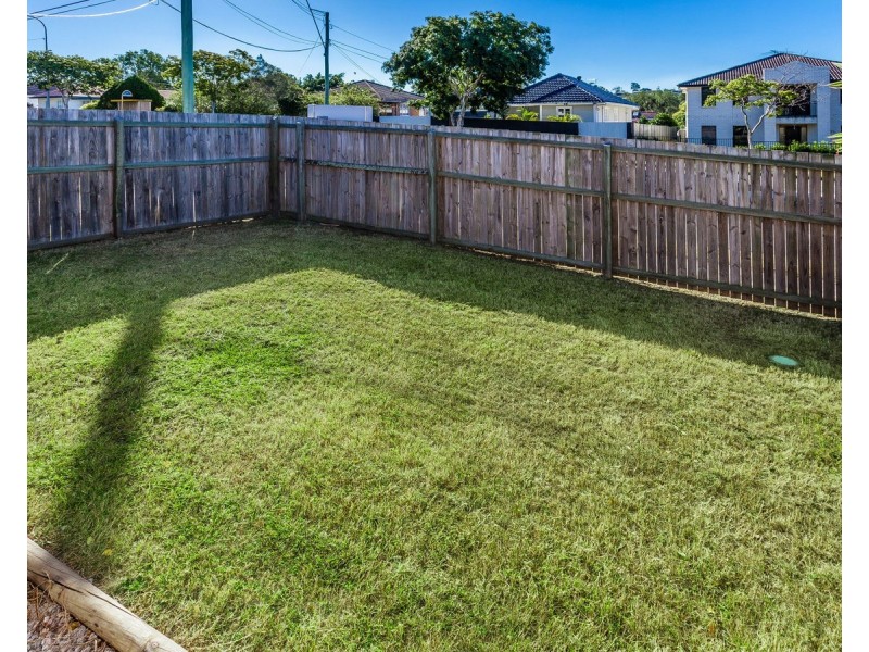 510a Stafford Road, Stafford Heights QLD 4053