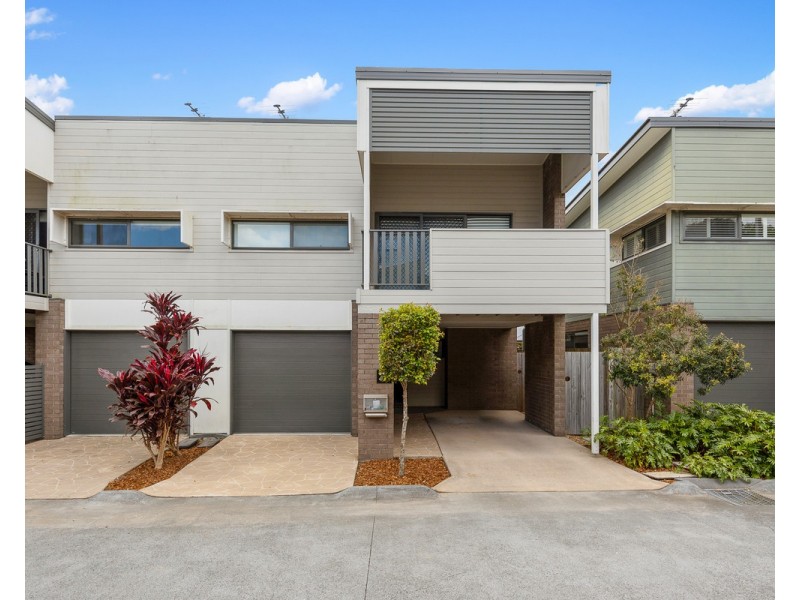 23/212 Dorville Road, Carseldine QLD 4034