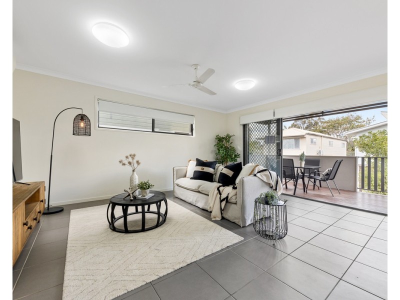 23/212 Dorville Road, Carseldine QLD 4034