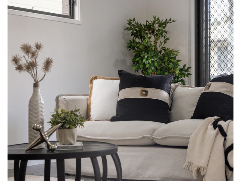 23/212 Dorville Road, Carseldine QLD 4034