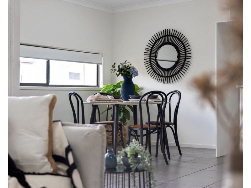 23/212 Dorville Road, Carseldine QLD 4034