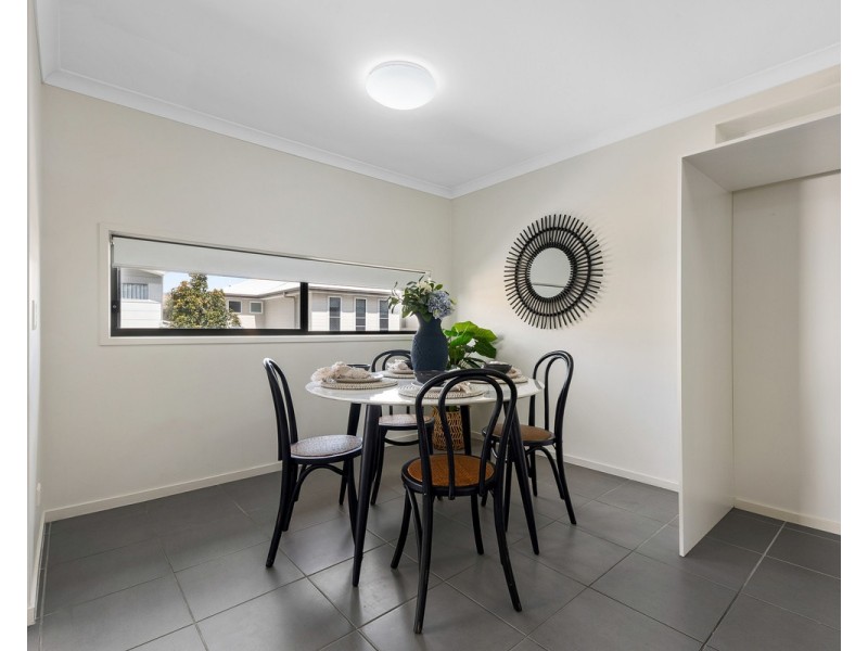 23/212 Dorville Road, Carseldine QLD 4034