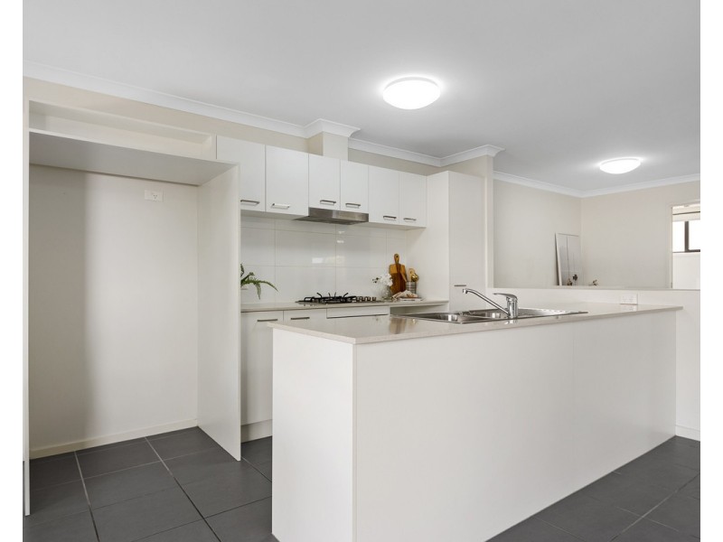 23/212 Dorville Road, Carseldine QLD 4034