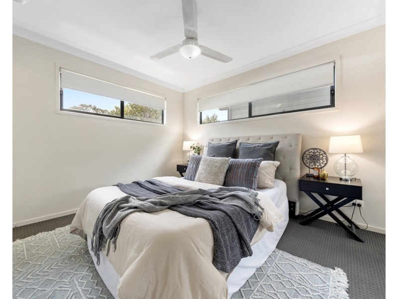 23/212 Dorville Road, Carseldine QLD 4034