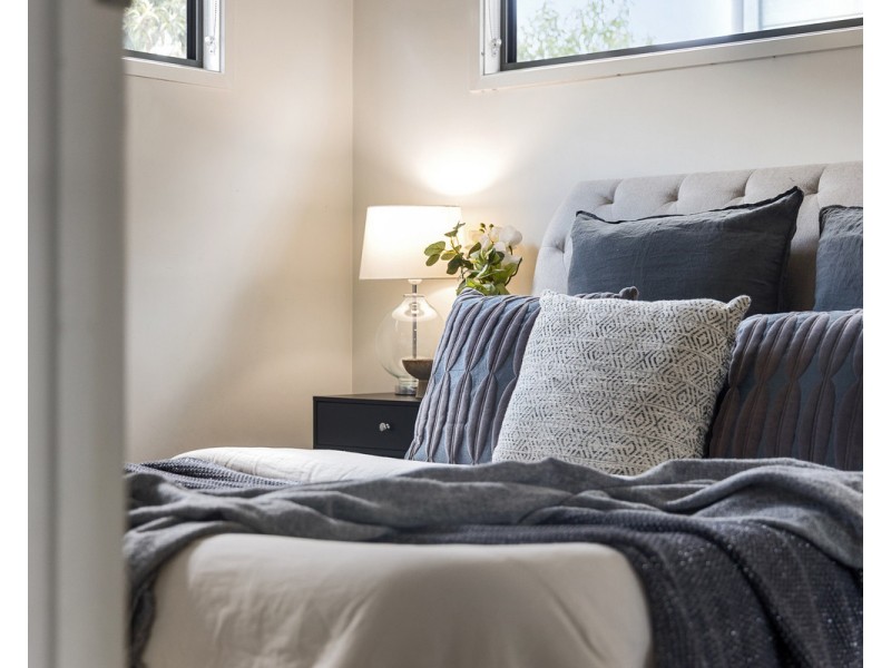 23/212 Dorville Road, Carseldine QLD 4034