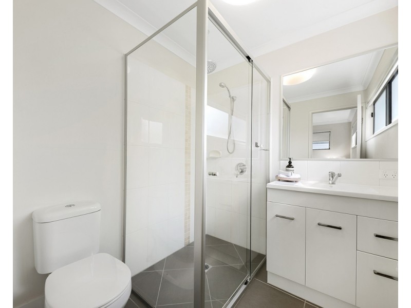 23/212 Dorville Road, Carseldine QLD 4034