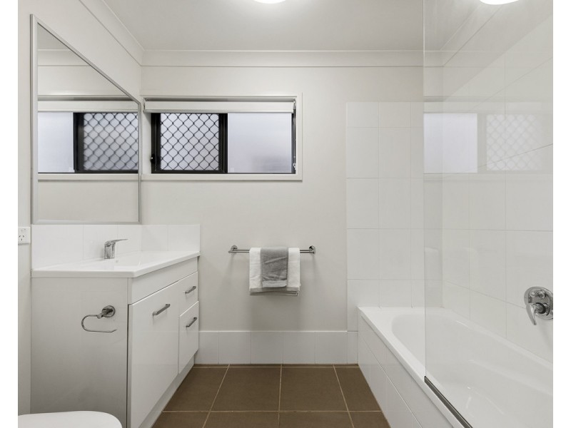 23/212 Dorville Road, Carseldine QLD 4034