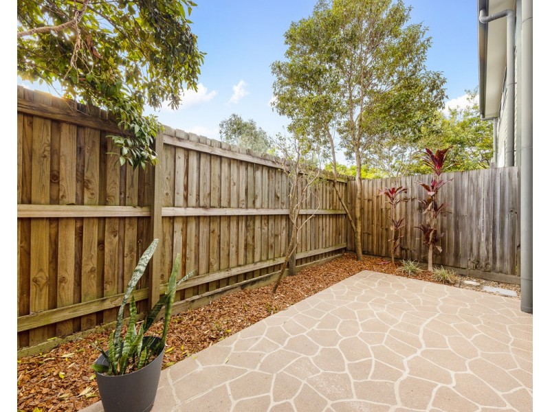 23/212 Dorville Road, Carseldine QLD 4034