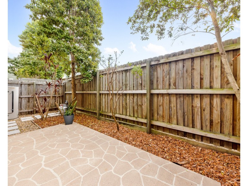 23/212 Dorville Road, Carseldine QLD 4034