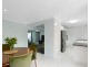 7 Summerhill Drive, Morayfield QLD 4506